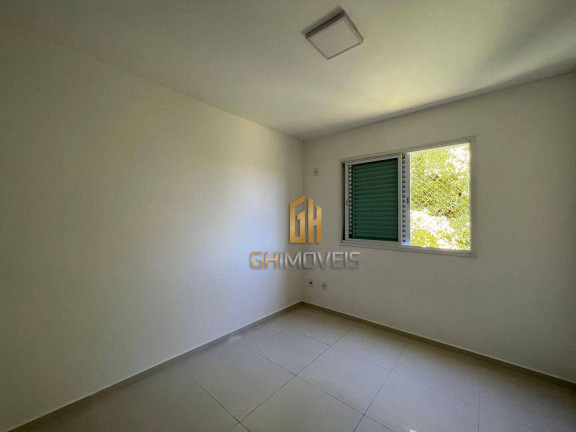 Imagem Apartamento com 3 Quartos à Venda, 83 m² em Residencial Itaipu - Goiânia