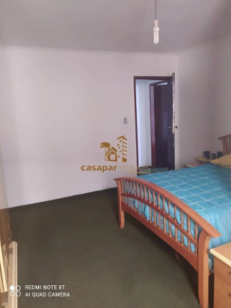 Imagem Sobrado com 3 Quartos à Venda, 282 m² em Dos Casa - São Bernardo Do Campo Imagem Sobrado com 3 Quartos à Venda, 282 m² em Dos Casa - São Bernardo Do Campo