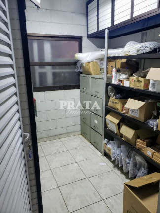 Imagem Imóvel Comercial à Venda, 1.092 m² em Jardim Independência - São Vicente Imagem Imóvel Comercial à Venda, 1.092 m² em Jardim Independência - São Vicente