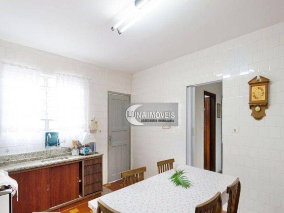 Imagem Casa com 3 Quartos à Venda, 205 m² em Vila Baeta Neves - São Bernardo Do Campo Imagem Casa com 3 Quartos à Venda, 205 m² em Vila Baeta Neves - São Bernardo Do Campo