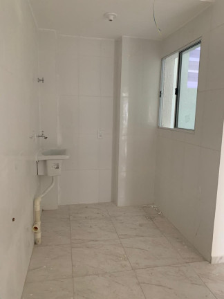 Imagem Apartamento com 2 Quartos à Venda, 45 m² em Vila Ré - São Paulo Imagem Apartamento com 2 Quartos à Venda, 45 m² em Vila Ré - São Paulo