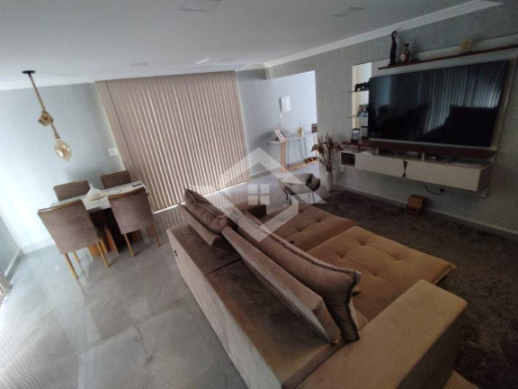 Casa com 2 Quartos à Venda, 160 m² em Campo Grande - Rio De Janeiro