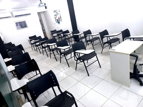 Imagem Imóvel à Venda, 39 m² em Barra - Salvador Imagem Imóvel à Venda, 39 m² em Barra - Salvador