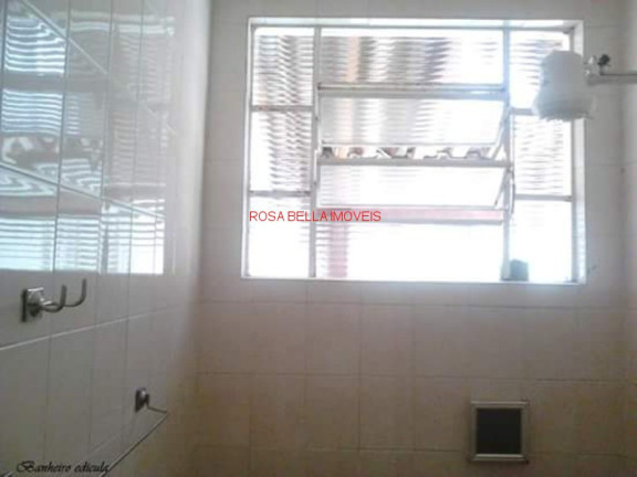 Imagem Casa com 2 Quartos à Venda, 75 m² em Residencial Santa Giovana - Jundiaí