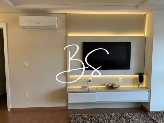 Imagem Apartamento com 2 Quartos à Venda, 80 m² em Moura - Gramado Imagem Apartamento com 2 Quartos à Venda, 80 m² em Moura - Gramado