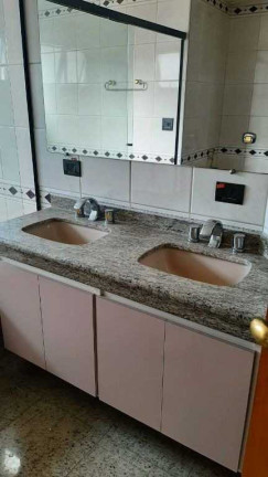 Imagem Apartamento com 4 Quartos à Venda, 350 m² em Vila Adyana - São José Dos Campos Imagem Apartamento com 4 Quartos à Venda, 350 m² em Vila Adyana - São José Dos Campos