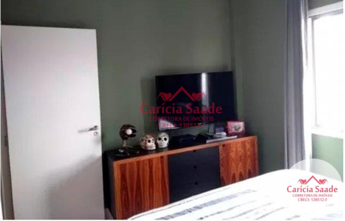 Imagem Apartamento com 2 Quartos à Venda, 86 m² em Vila Mariana - São Paulo Imagem Apartamento com 2 Quartos à Venda, 86 m² em Vila Mariana - São Paulo