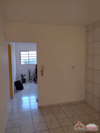 Imagem Casa de Condomínio com 2 Quartos à Venda, 50 m² em Jardim Maria Amélia - Jacareí Imagem Casa de Condomínio com 2 Quartos à Venda, 50 m² em Jardim Maria Amélia - Jacareí