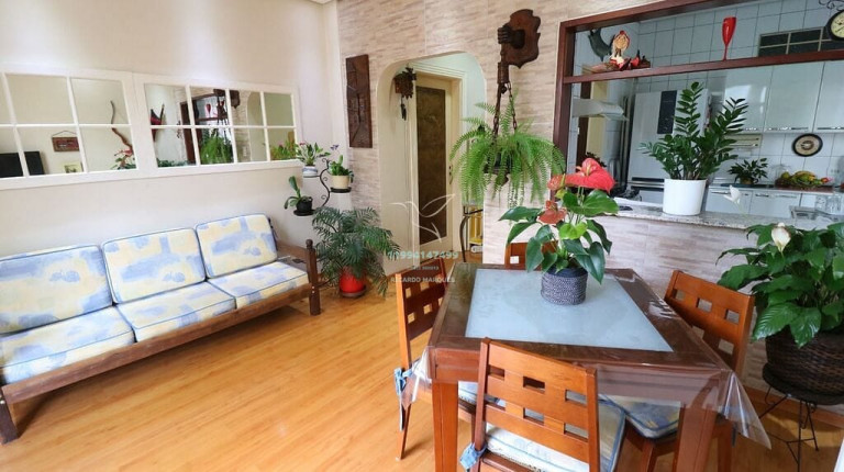 Imagem Apartamento com 2 Quartos à Venda, 111 m² em Vila Mariana - São Paulo Imagem Apartamento com 2 Quartos à Venda, 111 m² em Vila Mariana - São Paulo