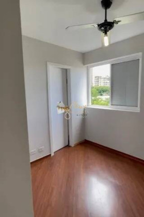 Imagem Apartamento com 2 Quartos à Venda, 89 m² em Paraisópolis - São Paulo Imagem Apartamento com 2 Quartos à Venda, 89 m² em Paraisópolis - São Paulo