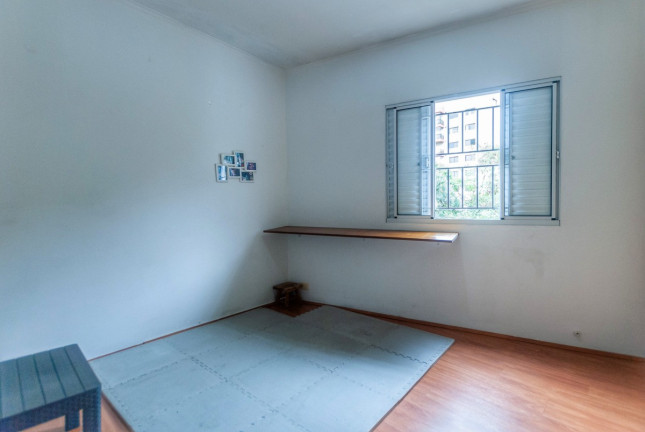 Imagem Casa com 5 Quartos à Venda, 388 m² em Jardim Da Saúde - São Paulo Imagem Casa com 5 Quartos à Venda, 388 m² em Jardim Da Saúde - São Paulo