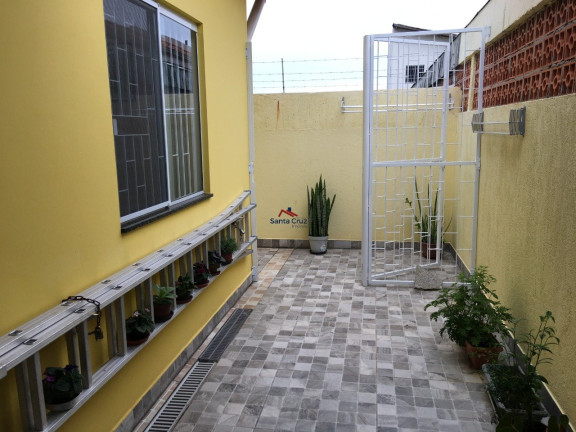 Imagem Casa com 3 Quartos à Venda, 191 m² em Ingleses Do Rio Vermelho - Florianópolis Imagem Casa com 3 Quartos à Venda, 191 m² em Ingleses Do Rio Vermelho - Florianópolis