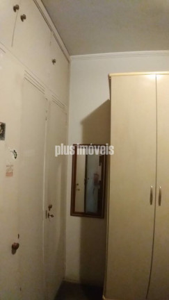 Imagem Apartamento com 2 Quartos à Venda, 86 m² em Paraíso - São Paulo Imagem Apartamento com 2 Quartos à Venda, 86 m² em Paraíso - São Paulo