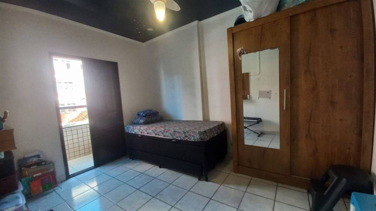 Imagem Apartamento com 3 Quartos à Venda, 108 m² em Tupi - Praia Grande Imagem Apartamento com 3 Quartos à Venda, 108 m² em Tupi - Praia Grande