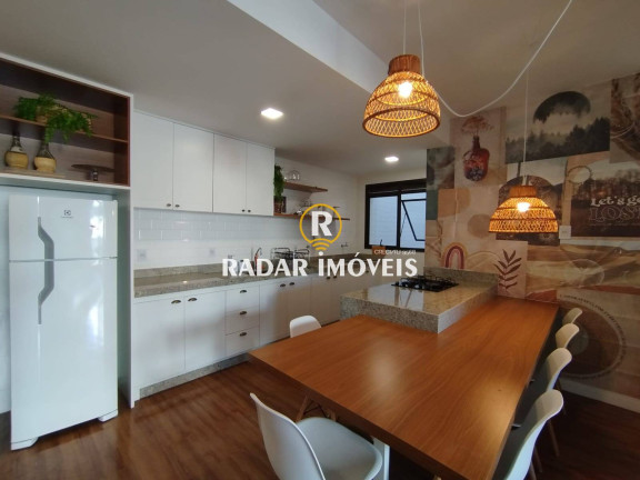 Apartamento com 2 Quartos à Venda, 110 m² em Vila Nova - Cabo Frio