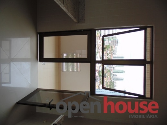 Imagem Apartamento com 2 Quartos à Venda, 64 m² em Ponta Negra - Natal