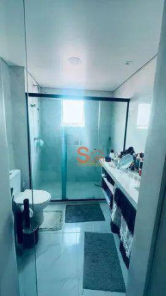 Imagem Apartamento com 4 Quartos à Venda, 189 m² em Jardim São Caetano - São Caetano Do Sul Imagem Apartamento com 4 Quartos à Venda, 189 m² em Jardim São Caetano - São Caetano Do Sul
