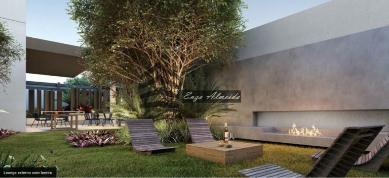 Imagem Apartamento com 4 Quartos à Venda, 167 m² em Jardim Peri - São Paulo Imagem Apartamento com 4 Quartos à Venda, 167 m² em Jardim Peri - São Paulo