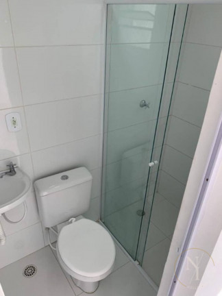 Imagem Imóvel Comercial à Venda, 1.120 m² em Vila Esperança - São Paulo Imagem Imóvel Comercial à Venda, 1.120 m² em Vila Esperança - São Paulo