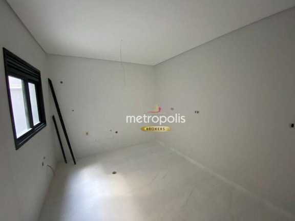 Imagem Apartamento com 2 Quartos à Venda, 68 m² em Jardim Santo Alberto - Santo André Imagem Apartamento com 2 Quartos à Venda, 68 m² em Jardim Santo Alberto - Santo André