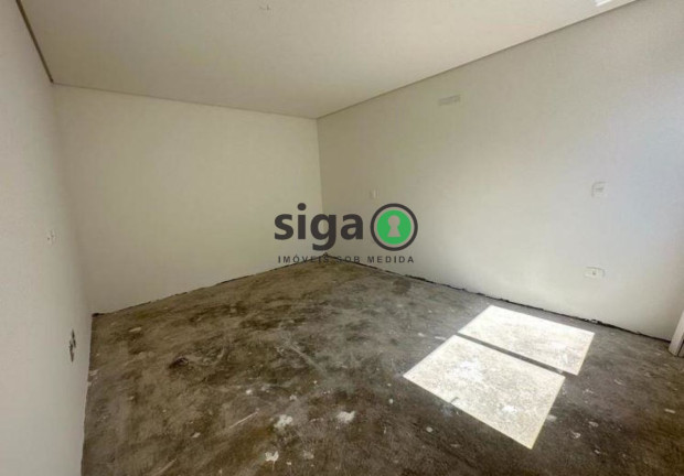 Imagem Casa com 3 Quartos à Venda, 472 m² em Alto Da Boa Vista - São Paulo