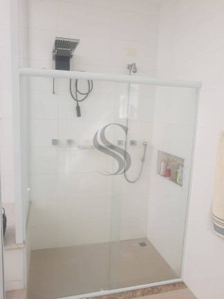 Imagem Casa com 3 Quartos à Venda, 222 m² em Ibiti Royal Park - Sorocaba Imagem Casa com 3 Quartos à Venda, 222 m² em Ibiti Royal Park - Sorocaba