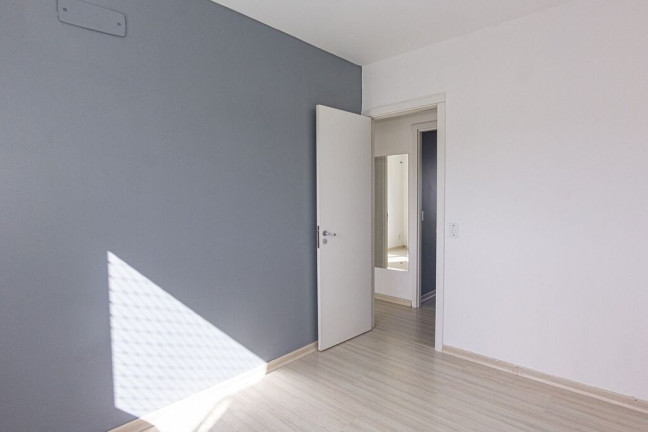 Imagem Casa com 3 Quartos à Venda, 141 m² em Lomba Do Pinheiro - Porto Alegre