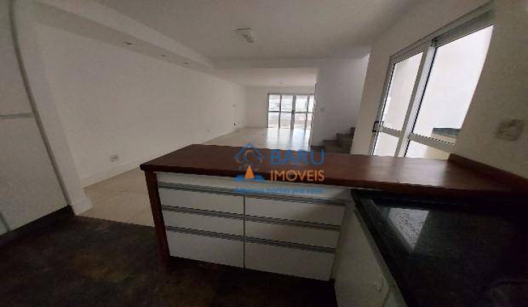 Imagem Sobrado com 3 Quartos à Venda, 160 m² em Perdizes - São Paulo