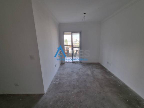 Imagem Apartamento com 2 Quartos à Venda, 66 m² em Vila Dusi - São Bernardo Do Campo Imagem Apartamento com 2 Quartos à Venda, 66 m² em Vila Dusi - São Bernardo Do Campo