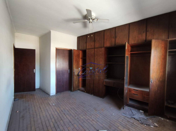 Imagem Casa com 3 Quartos para Alugar, 200 m² em Butantã - São Paulo Imagem Casa com 3 Quartos para Alugar, 200 m² em Butantã - São Paulo