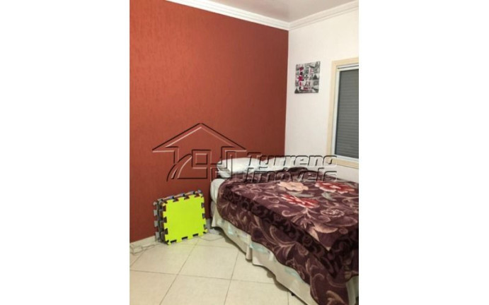 Imagem Casa de Condomínio com 3 Quartos à Venda, 150 m² em Urbanova - São José Dos Campos Imagem Casa de Condomínio com 3 Quartos à Venda, 150 m² em Urbanova - São José Dos Campos