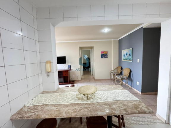 Imagem Cobertura com 4 Quartos à Venda, 106 m² em Algodoal - Cabo Frio