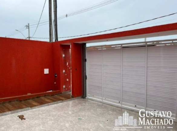 Imagem Casa com 2 Quartos à Venda, 90 m² em Varjão - Pinheiral Imagem Casa com 2 Quartos à Venda, 90 m² em Varjão - Pinheiral
