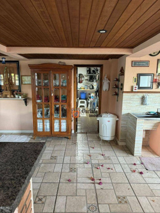 Imagem Casa com 4 Quartos à Venda, 750 m² em Portal Das Hortências - Atibaia Imagem Casa com 4 Quartos à Venda, 750 m² em Portal Das Hortências - Atibaia