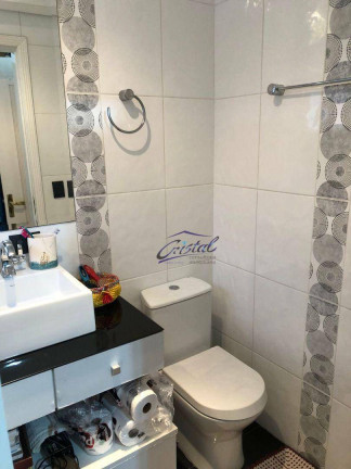 Imagem Casa com 3 Quartos à Venda, 217 m² em Jardim Bonfiglioli - São Paulo Imagem Casa com 3 Quartos à Venda, 217 m² em Jardim Bonfiglioli - São Paulo