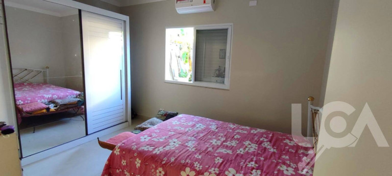 Imagem Casa com 3 Quartos à Venda, 256 m² em Pontal De Santa Marina - Caraguatatuba