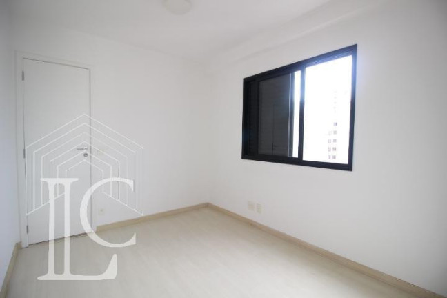 Imagem Apartamento com 2 Quartos à Venda, 60 m² em Campo Belo - São Paulo Imagem Apartamento com 2 Quartos à Venda, 60 m² em Campo Belo - São Paulo