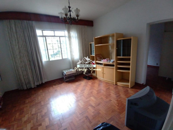 Imagem Casa com 2 Quartos à Venda, 1 m² em São João Clímaco - São Paulo Imagem Casa com 2 Quartos à Venda, 1 m² em São João Clímaco - São Paulo