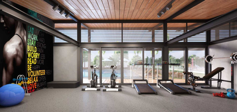 Imagem Terreno à Venda, 341 m² em Cocão - Viamão Imagem Terreno à Venda, 341 m² em Cocão - Viamão