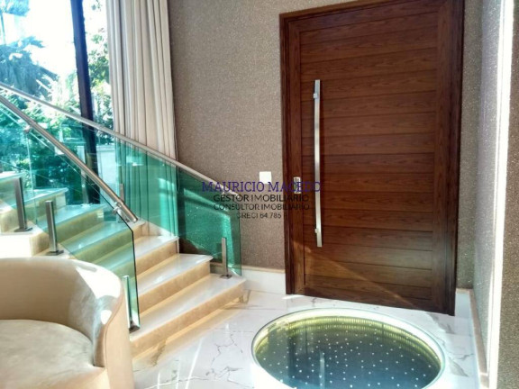 Imagem Casa com 2 Quartos à Venda, 560 m² em Alphaville Residencial Dois - Barueri Imagem Casa com 2 Quartos à Venda, 560 m² em Alphaville Residencial Dois - Barueri
