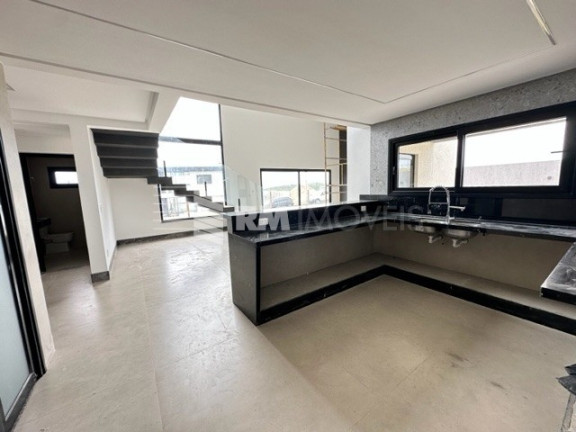 Imagem Casa de Condomínio com 5 Quartos à Venda, 242 m² em Alphaville Litoral Norte 3 - Camaçari Imagem Casa de Condomínio com 5 Quartos à Venda, 242 m² em Alphaville Litoral Norte 3 - Camaçari