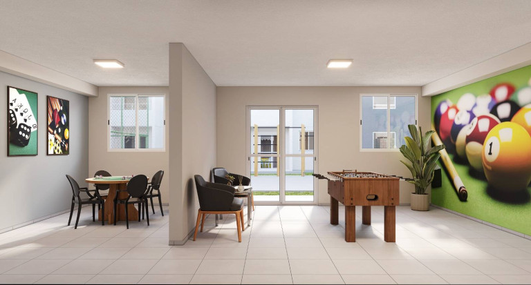 Imagem Apartamento com 2 Quartos à Venda, 35 m² em Vila Sílvia - São Paulo Imagem Apartamento com 2 Quartos à Venda, 35 m² em Vila Sílvia - São Paulo