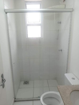 Imagem Apartamento com 1 Quarto à Venda, 22 m² em Jardim Guanabara - Belo Horizonte Imagem Apartamento com 1 Quarto à Venda, 22 m² em Jardim Guanabara - Belo Horizonte