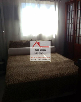 Imagem Apartamento com 3 Quartos à Venda, 81 m² em Quintino Bocaiúva - Rio De Janeiro