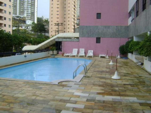 Imagem Apartamento com 1 Quarto à Venda, 46 m² em Federação - Salvador