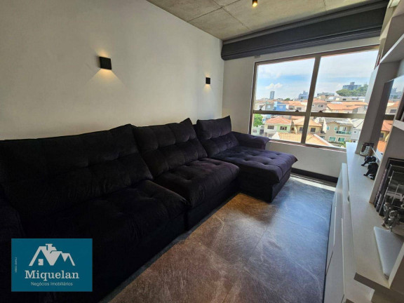 Imagem Apartamento com 2 Quartos à Venda, 70 m² em Vila Guilherme - São Paulo Imagem Apartamento com 2 Quartos à Venda, 70 m² em Vila Guilherme - São Paulo