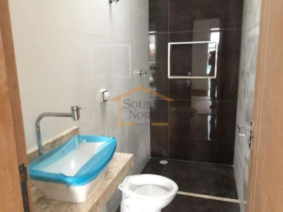 Imagem Sobrado com 3 Quartos à Venda, 153 m² em Vila Isolina Mazzei - São Paulo Imagem Sobrado com 3 Quartos à Venda, 153 m² em Vila Isolina Mazzei - São Paulo