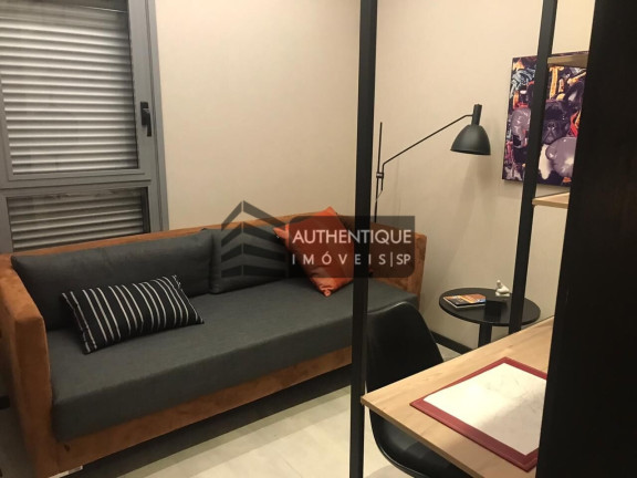 Imagem Apartamento com 2 Quartos à Venda, 78 m² em Brooklin - São Paulo Imagem Apartamento com 2 Quartos à Venda, 78 m² em Brooklin - São Paulo