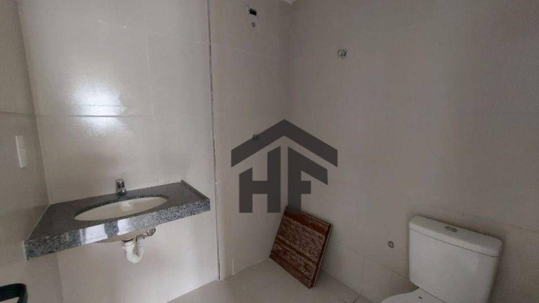 Imagem Apartamento com 3 Quartos à Venda, 58 m² em Casa Amarela - Recife Imagem Apartamento com 3 Quartos à Venda, 58 m² em Casa Amarela - Recife