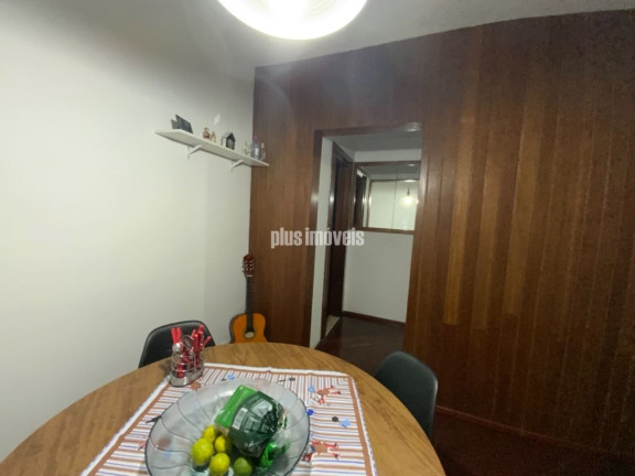Imagem Apartamento com 1 Quarto à Venda, 36 m² em Bela Vista - São Paulo Imagem Apartamento com 1 Quarto à Venda, 36 m² em Bela Vista - São Paulo